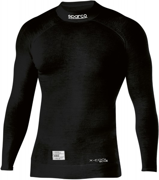 Sparco Nomex Pullover RW- 11 NEW 2023