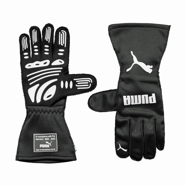 Puma SLW GT7 Handschuhe