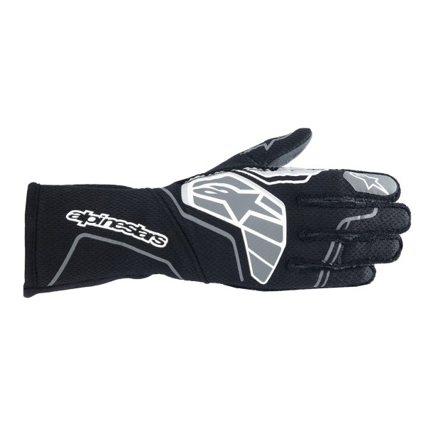 Alpinestars Tech1-ZX v4 Handschuhe NEW 2024