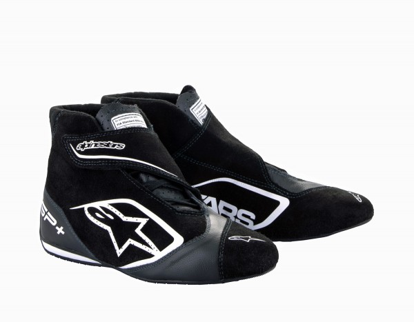 Alpinestars Tech1-Z Schuhe