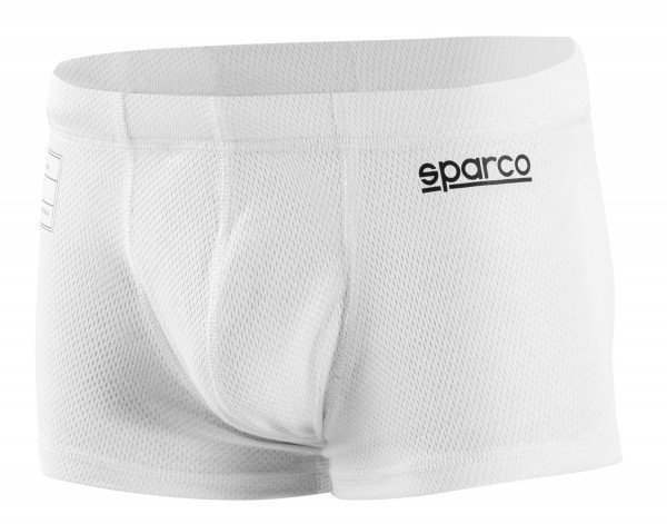 Sparco Nomex Boxershorts NEW 2023