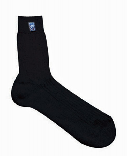 Sparco ICE-Nomex® Socken kurz