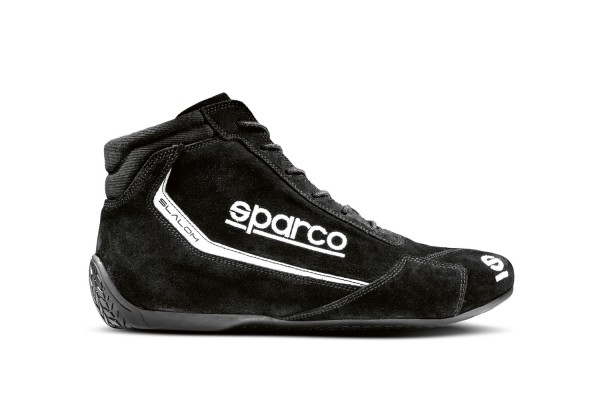 Sparco Slalom Schuhe NEW 2022