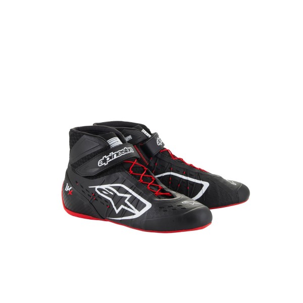 Alpinestars Tech1-KXv3 Schuhe NEW 2024