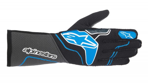 Alpinestars Tech1-ZX Handschuhe NEW 2023