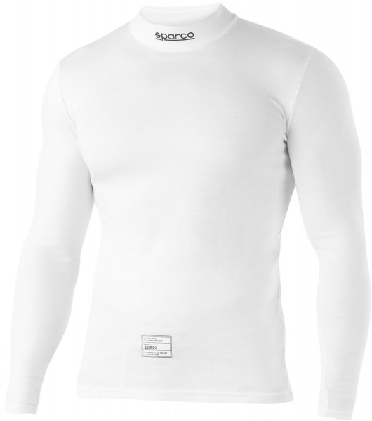 Sparco RW- 4 Pullover