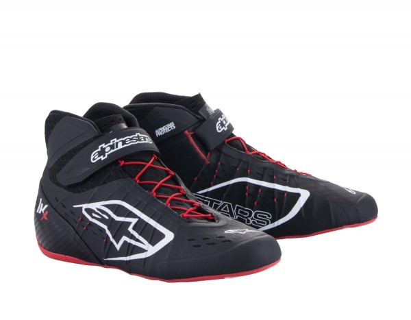 Alpinestars Tech1-KX v2 Schuhe
