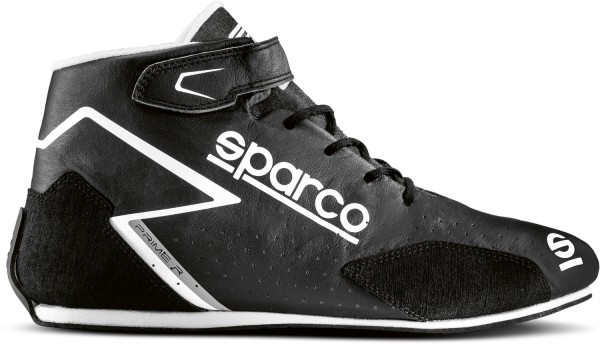 Sparco Schuhe Prime R NEW 2022