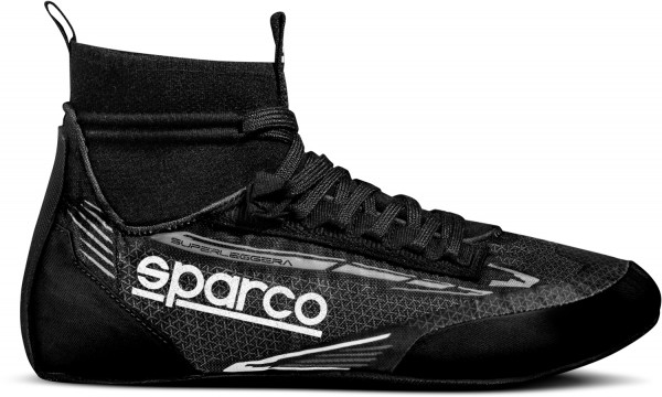 Sparco Schuhe X-Light+