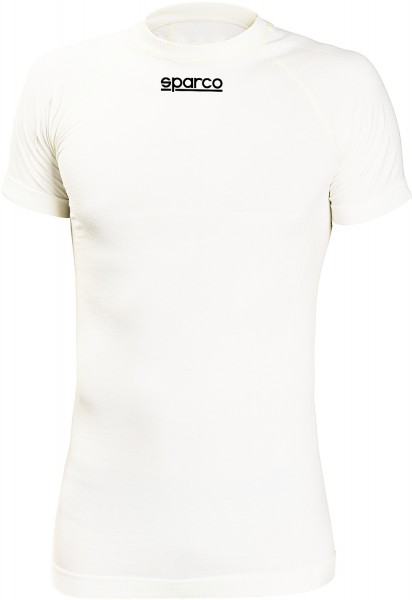 Sparco RW- 4 T-Shirt kurz* NEW 2022